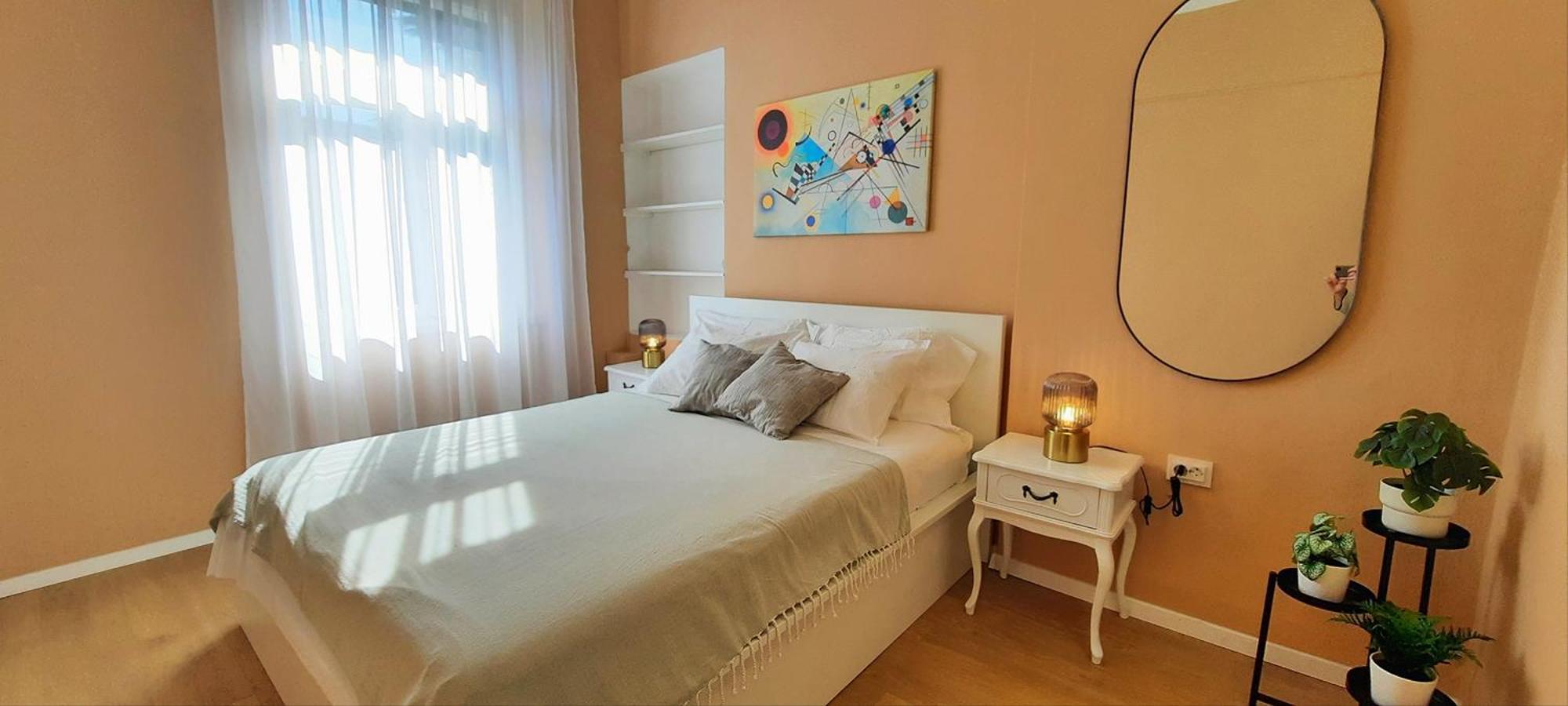 Spalato Relax Apartment Exterior photo